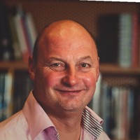 Wim de Graaf