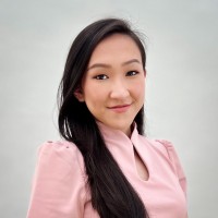 Angeline Tan