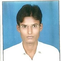 ganesh kumar saini