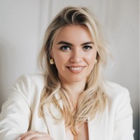 Lianne Van Kalken