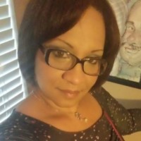 Joyce Martinez, Phr, Shrm-Cp