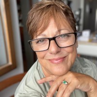 Loredana Pacifici