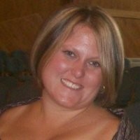 Shannon Anes