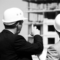 Blacksquare Consulting