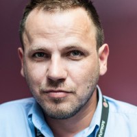 Andrei Pantelimon