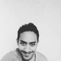 Muhammad Fahmi Aljufri