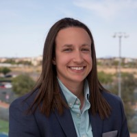 Kelsey Lamphier