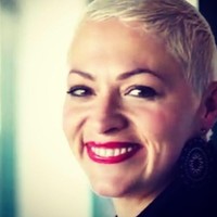 Kim Agnello