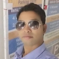 Rohan Raut