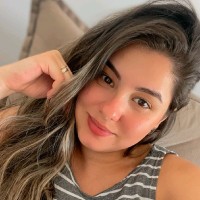 Fabiana Zanon