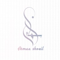 Asmaa Shoeil Ayed