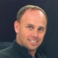 Ken Mills