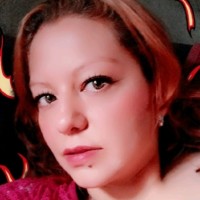 Leslye Durán Peñaloza