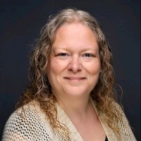 Eileen Kunaschk