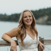 Nicole Crook