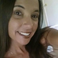 Danielle Torres