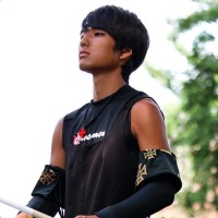 Tessei Yamada