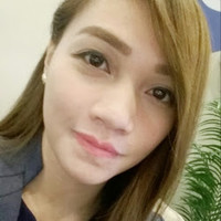 Gail Estrada