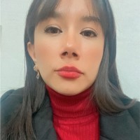 Maribel Flores