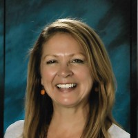 Julie Hiatt