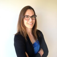 Carmen Martinez Rodriguez