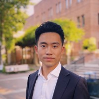 Alex Sun