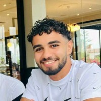Mohammed Sbai