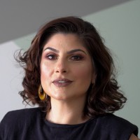 Renata de Moraes