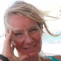 Sylvie Desmidt
