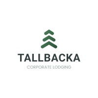 Tallbacka Lodging AB