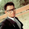 Akash Singh Arijit Fan