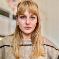 Laura De Veene