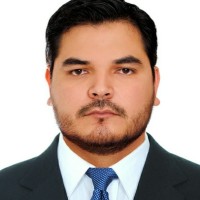 Andrés Álvarez Armenta