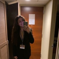 Joslin Zakharia