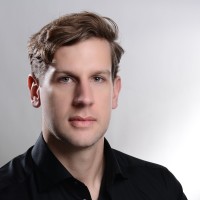 Konstantin Lintker