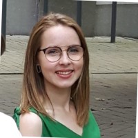 Inne Van Dyck