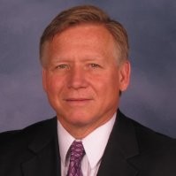 Daniel McGill