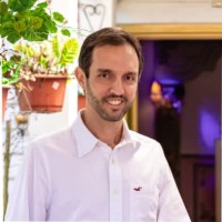 Gabriel Naves Vasconcelos