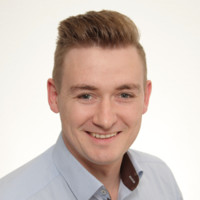 Andreas Hermann