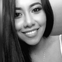 Tatiana Dolores Rodriguez Cortez