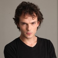 Gabriel Paixão
