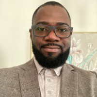 Olayinka Sonuga