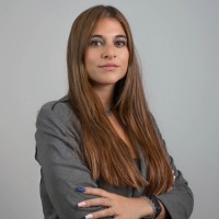 Regina Coya