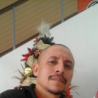 Byron Espinoza Narvaez