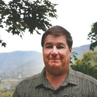Allen Hinkley