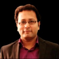 Susovan Dutta