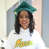 Shyloh-Symone Bailey
