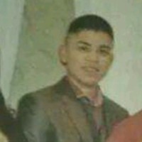 Jesus Ernesto Aguilar Piceno