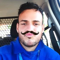 Welton Marques
