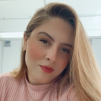 Jessica Gonzaga